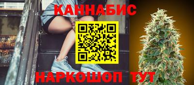 бутират Дубна