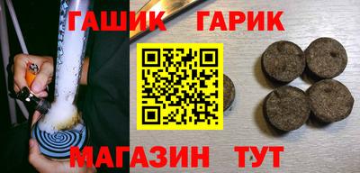 а пвп мука Донской